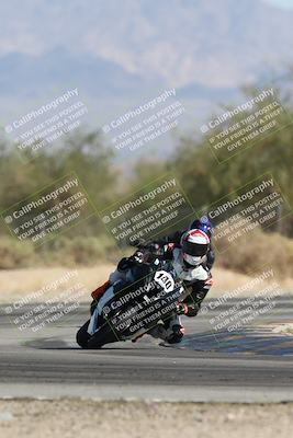 media/Oct-25-2025-Race Pace (Sat) [[47cce5476f]]/Non Verified (1st 20 Minutes of Every Hour)/4-Turn 2 (1112am)/